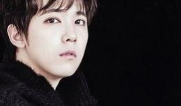 郑容和李洪基爆料视频,揭秘幕后故事与精彩瞬间